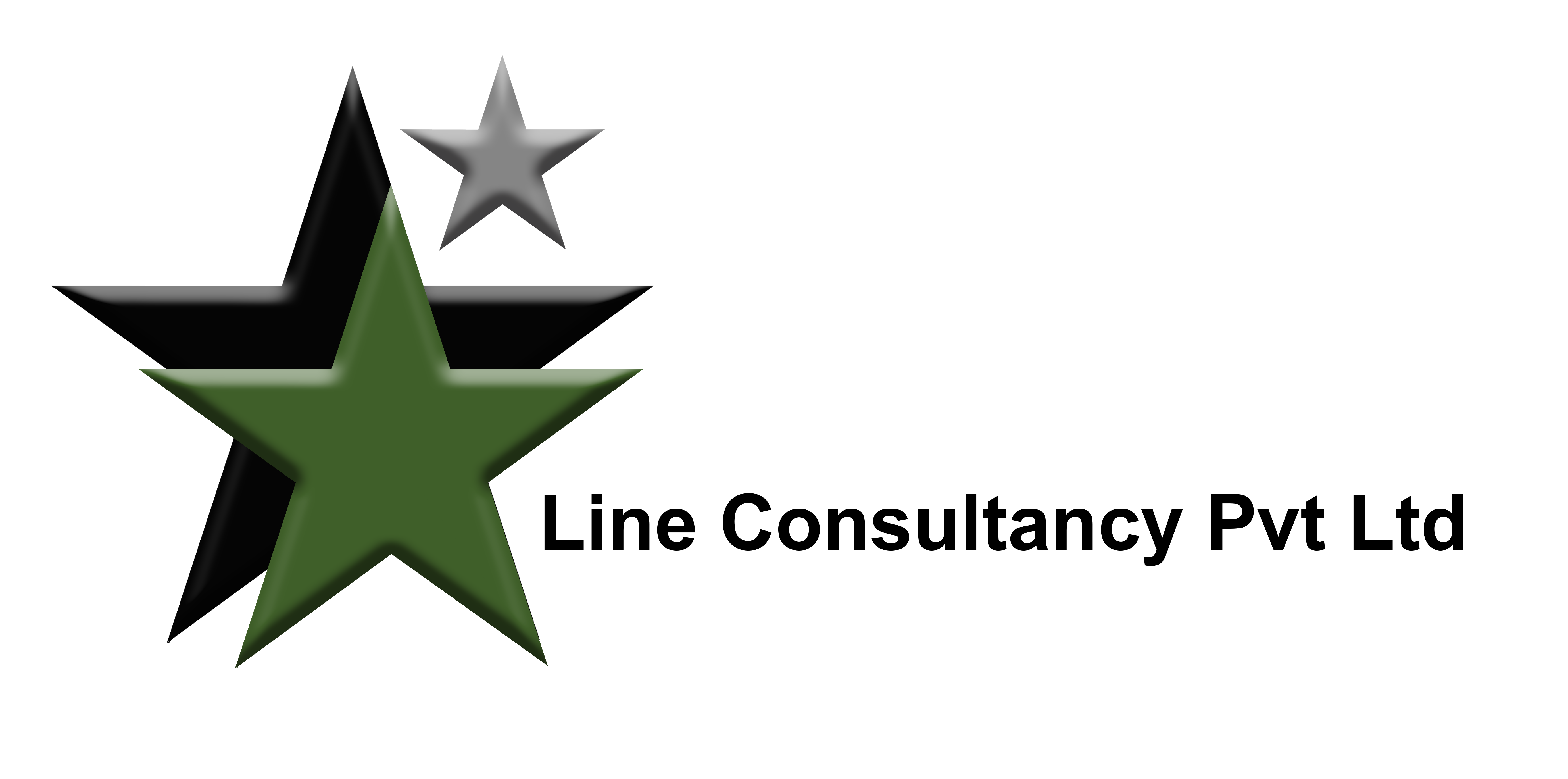 Starline Consultancy Pty Ltd – Fast & Reliable Hiring Solutions